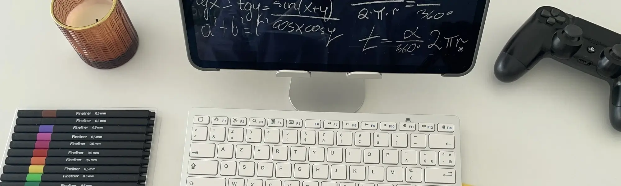 blog mathsdeaz hero