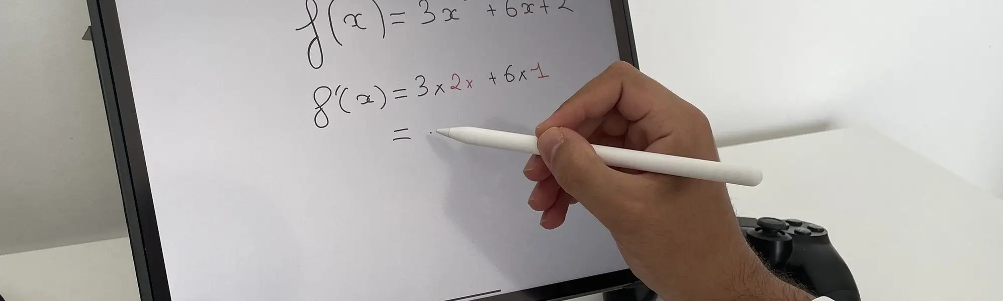 a propos mathsdeaz hero