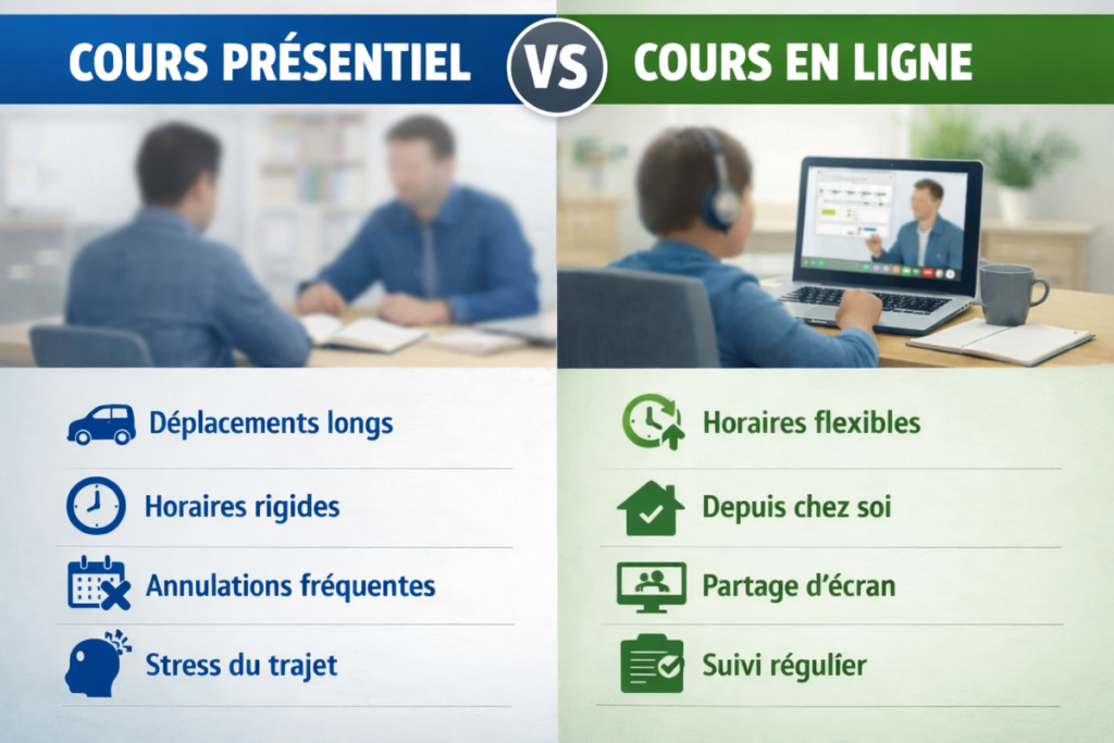 chatgpt image jan 1 2026 08 46 52 am (1)