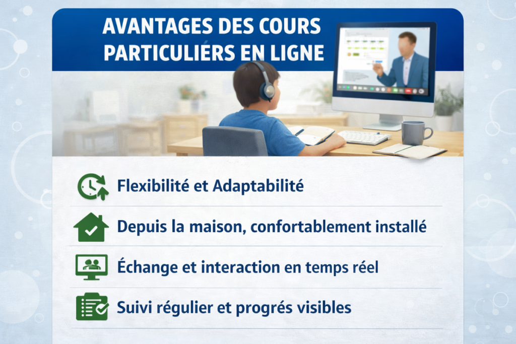 chatgpt image jan 1 2026 08 46 56 am (1)