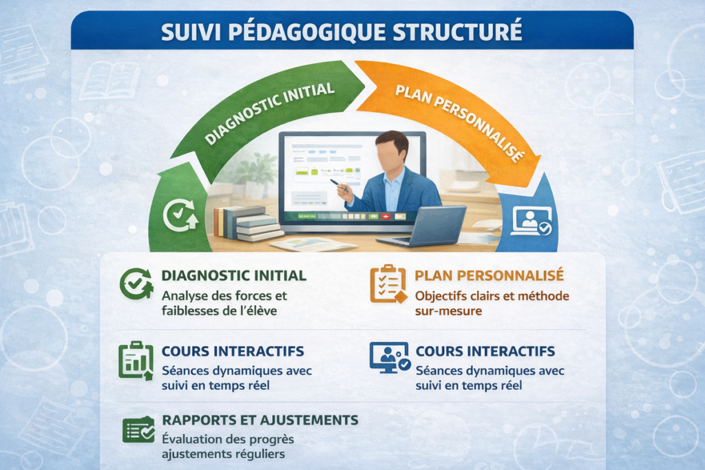 chatgpt image jan 1 2026 08 46 58 am (1)