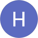 Houda Tachfine profile picture