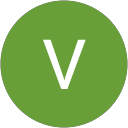 Virginie Duboille profile picture