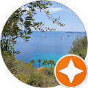 Sisi profile picture